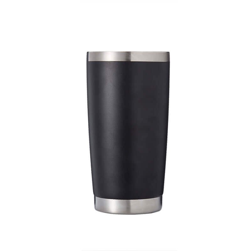 20oz. Tumbler w/ slide lid