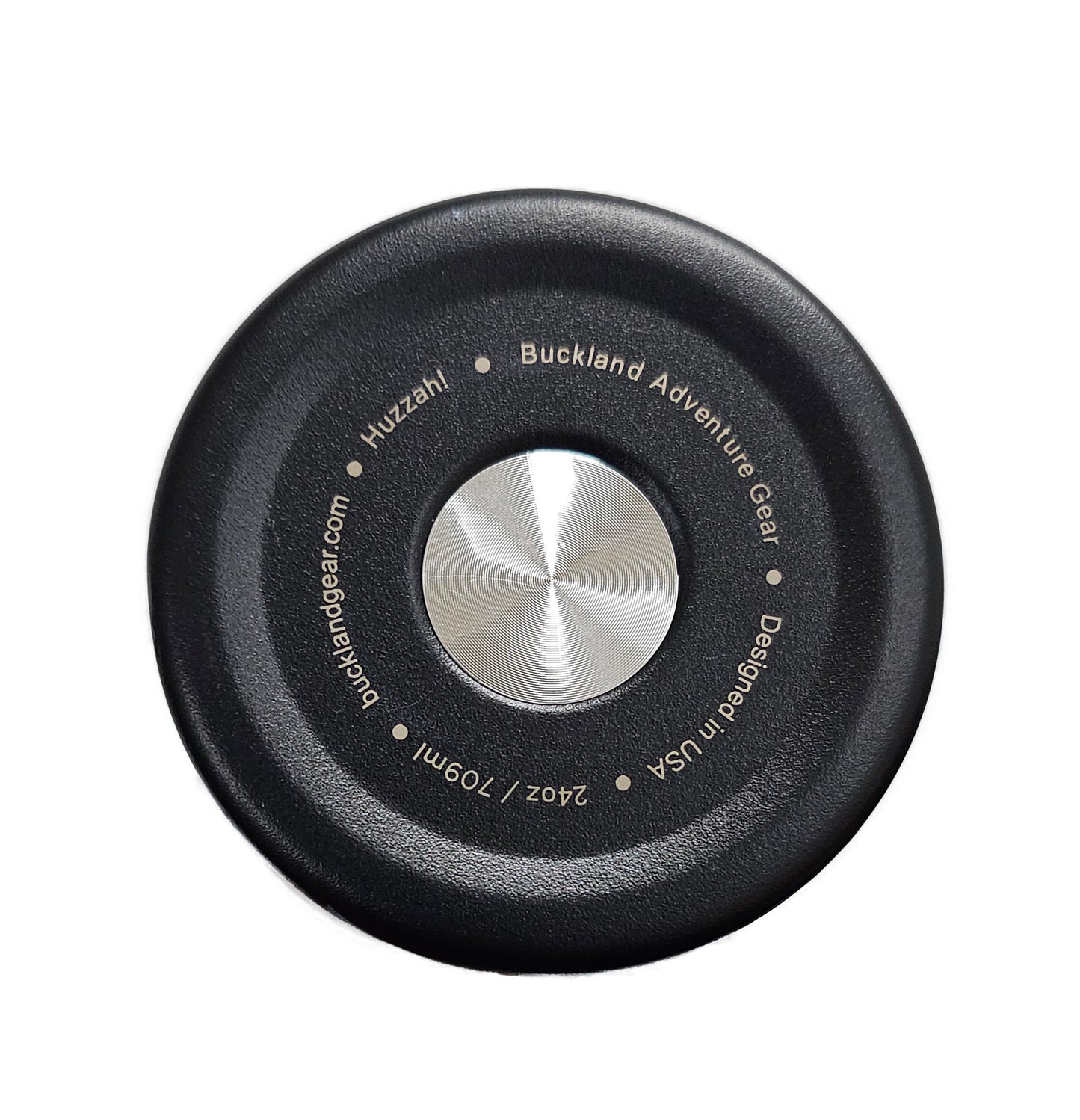 24oz Crafti Canteen w/ Mag Lid