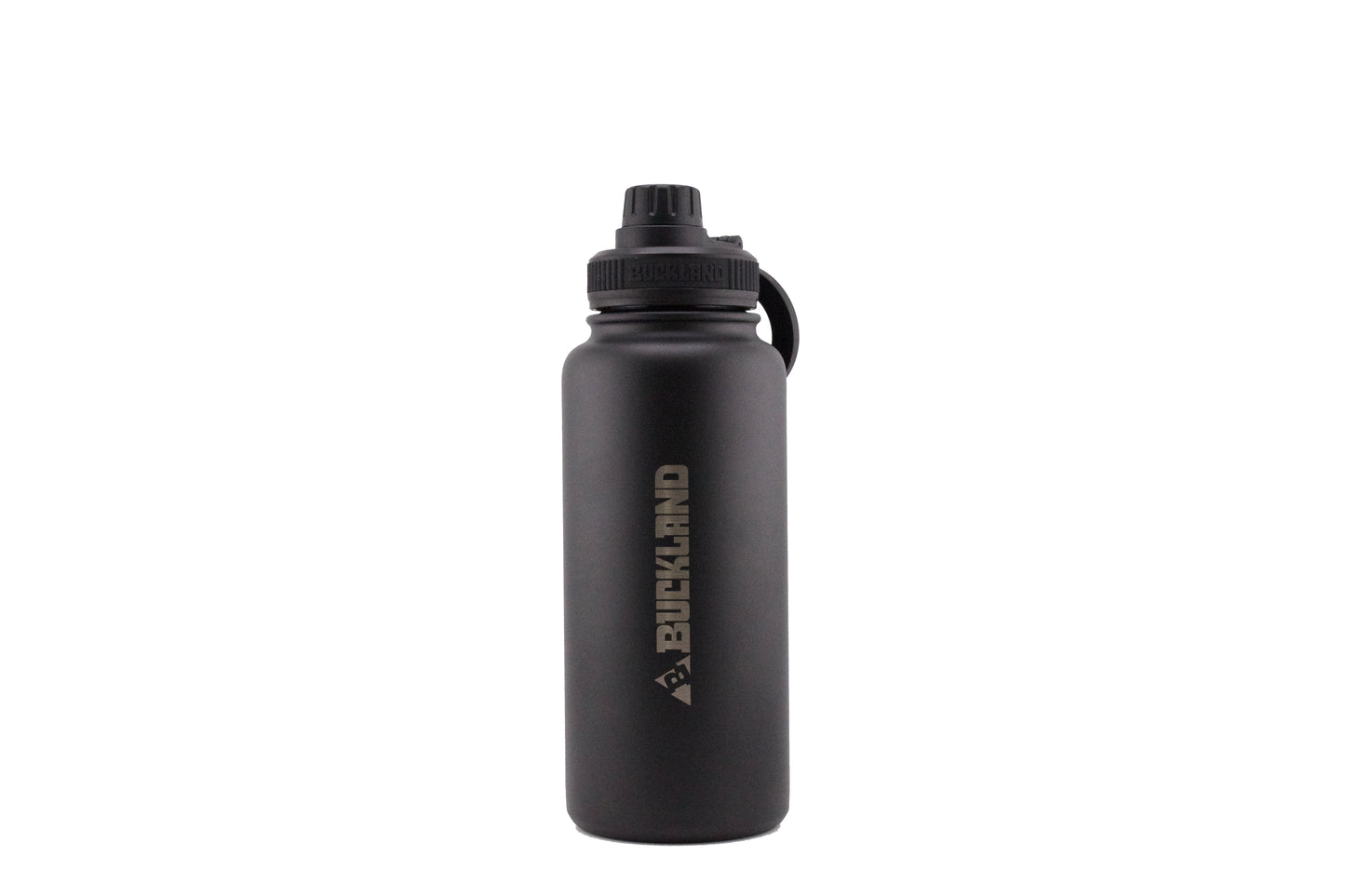 Cameo Canteen w/ Mag Lid