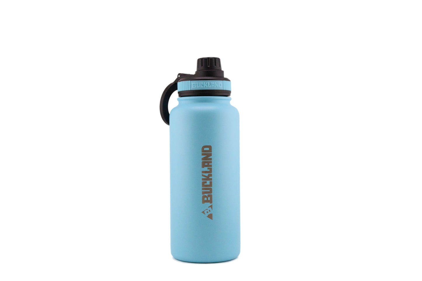 Cameo Canteen w/ Mag Lid