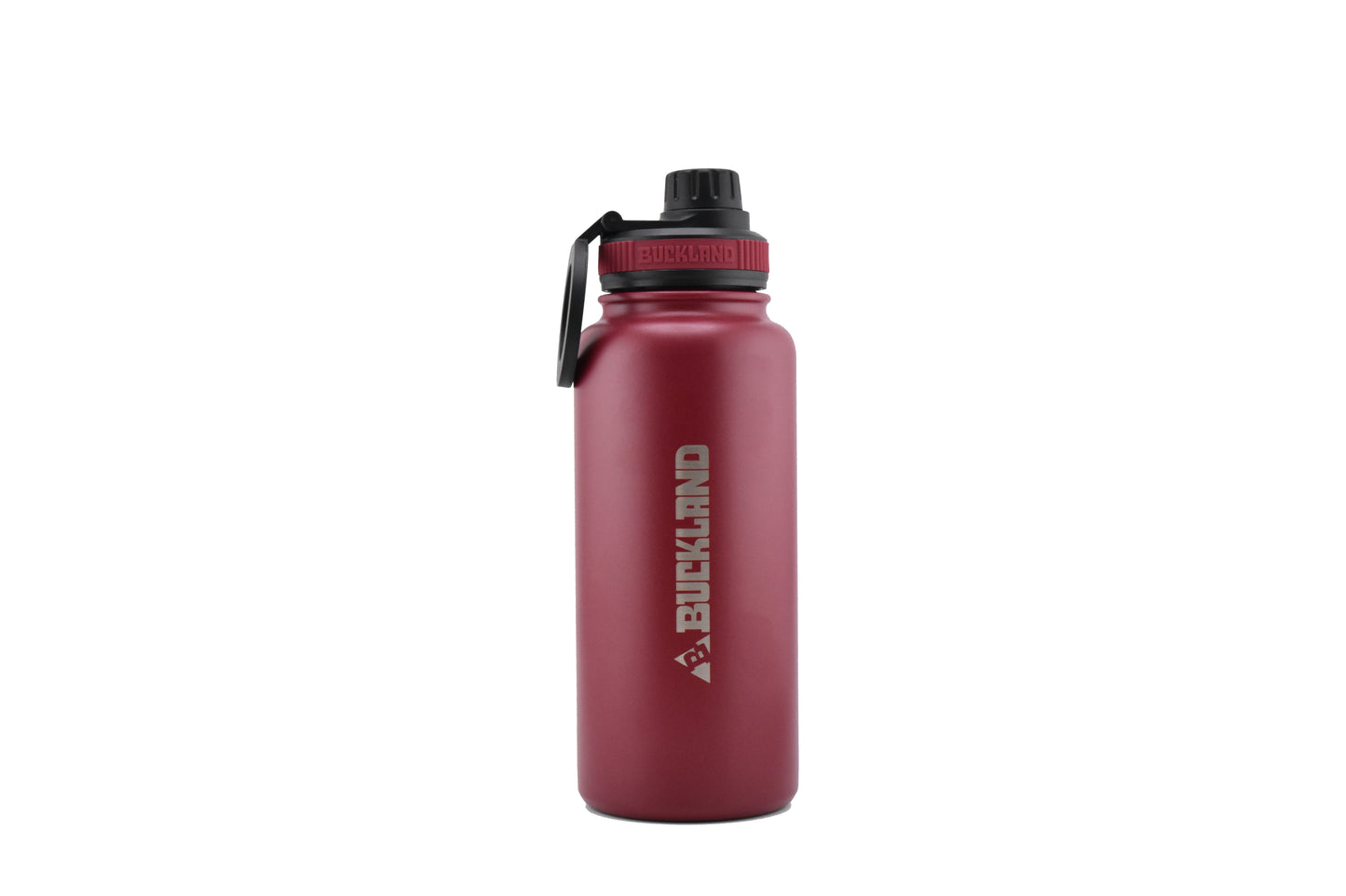 Cameo Canteen w/ Mag Lid