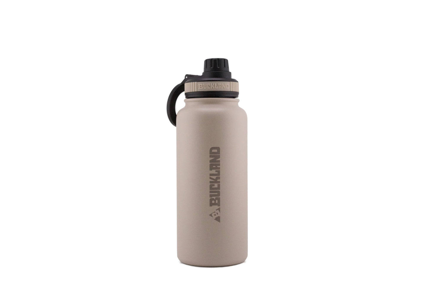 Cameo Canteen w/ Mag Lid