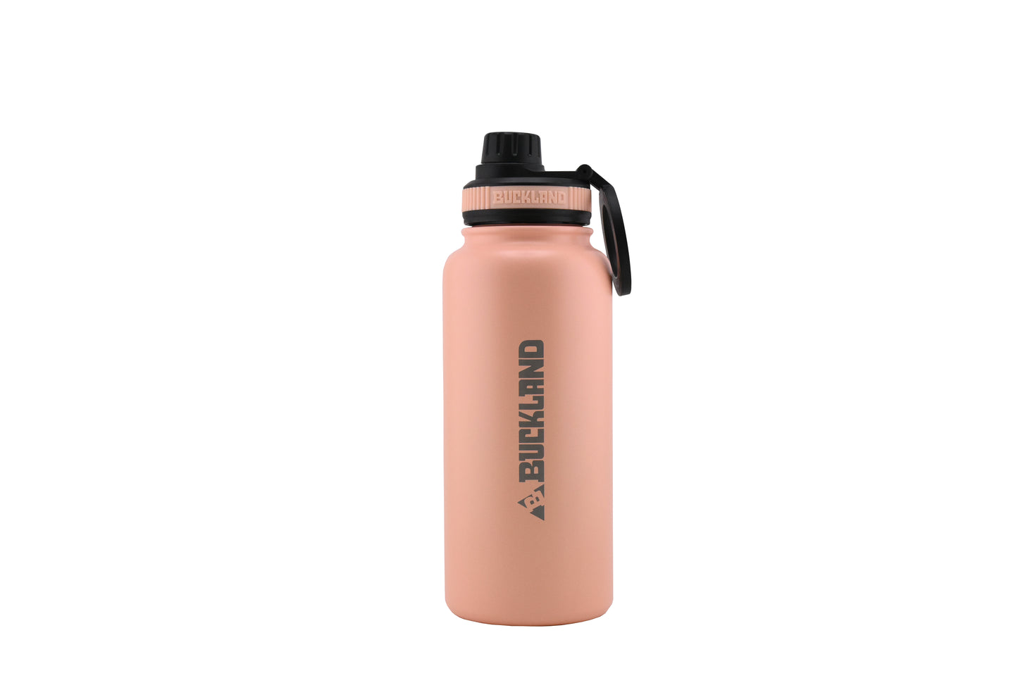 Cameo Canteen w/ Mag Lid