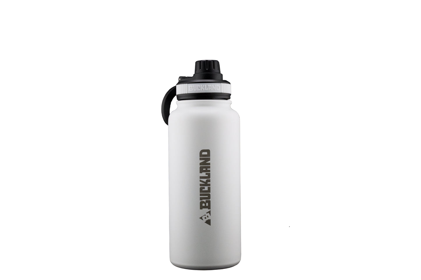 Cameo Canteen w/ Mag Lid