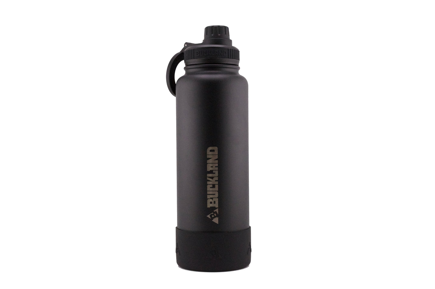 Cameo Canteen w/ Mag Lid