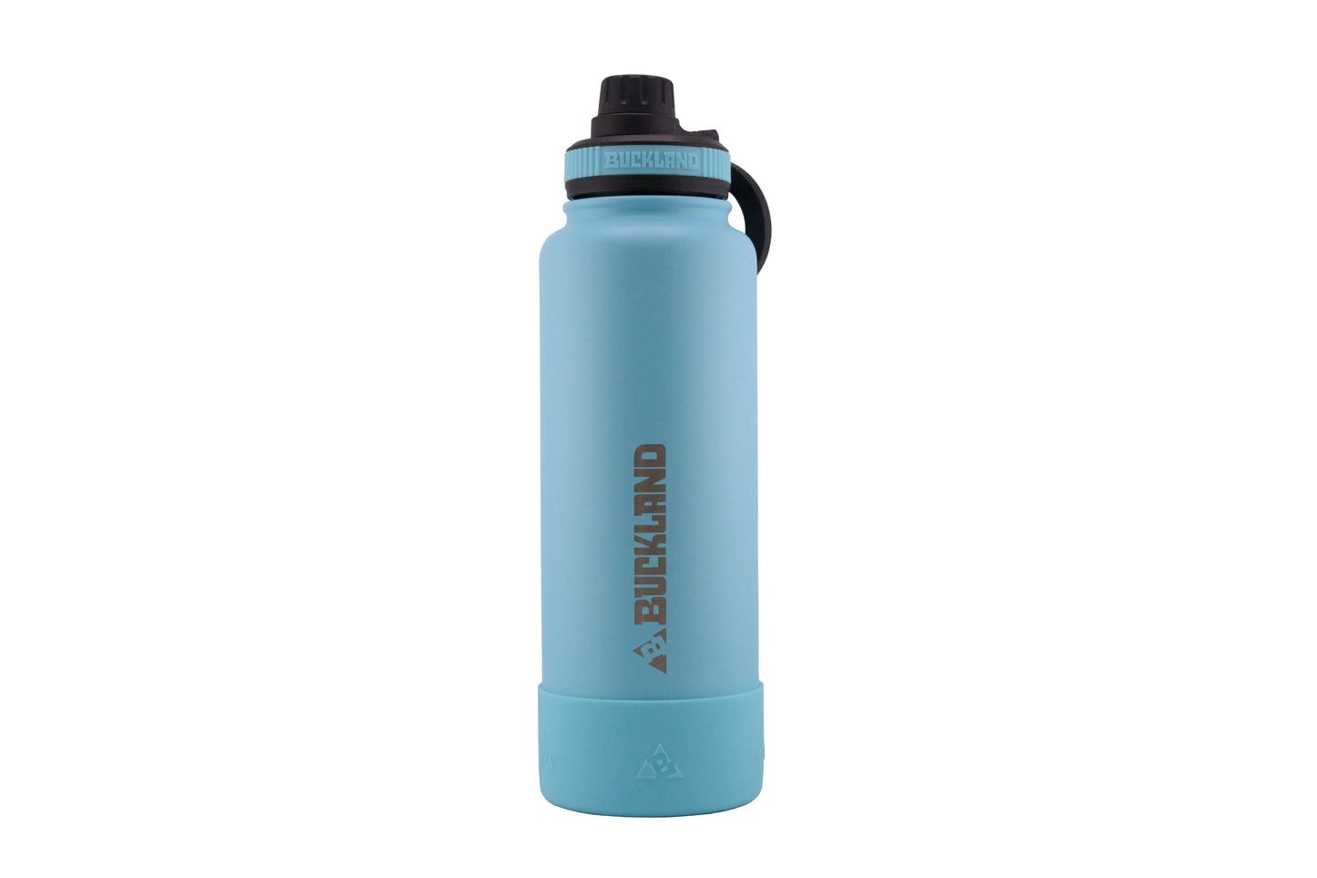 Cameo Canteen w/ Mag Lid