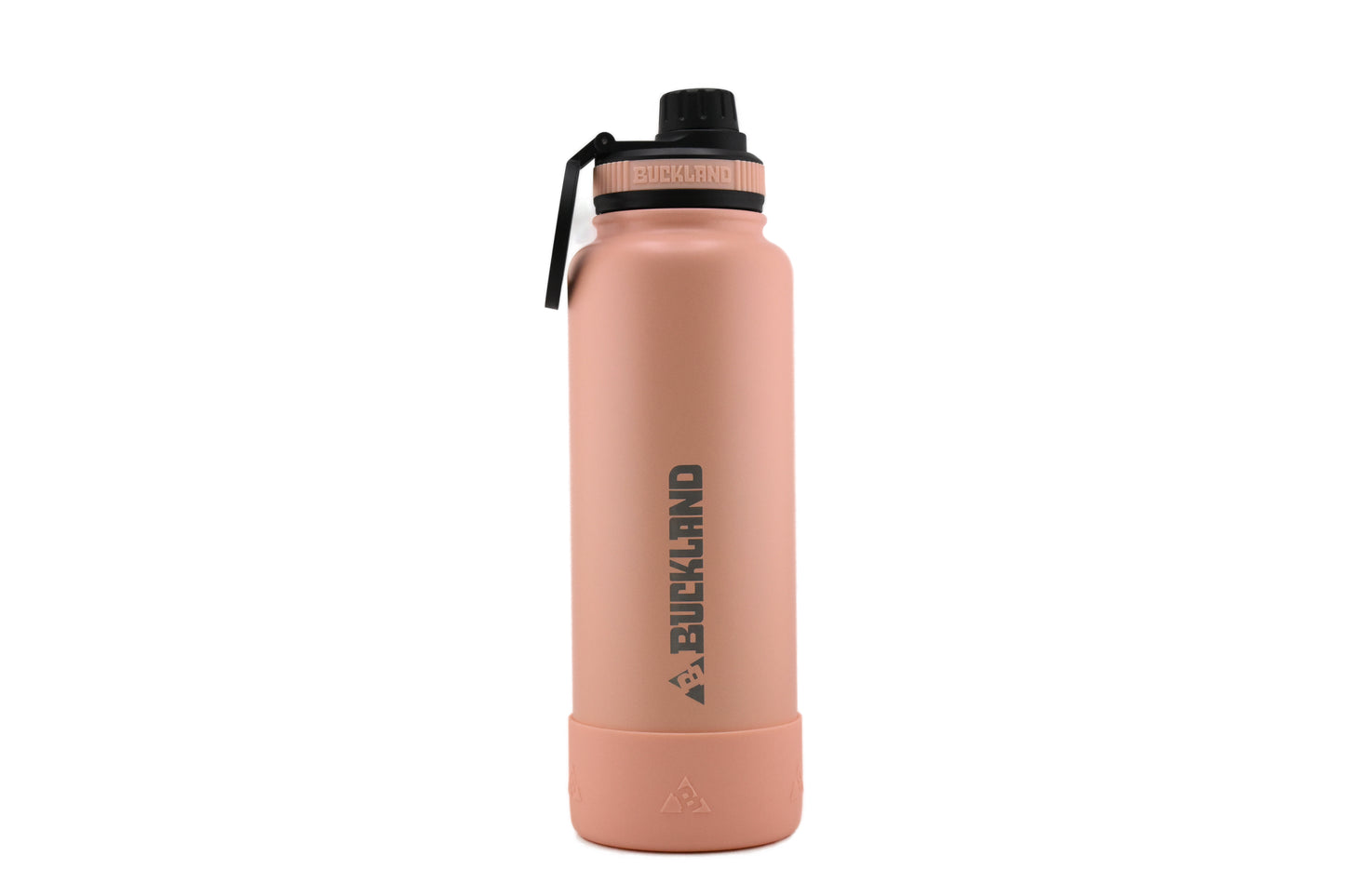 Cameo Canteen w/ Mag Lid