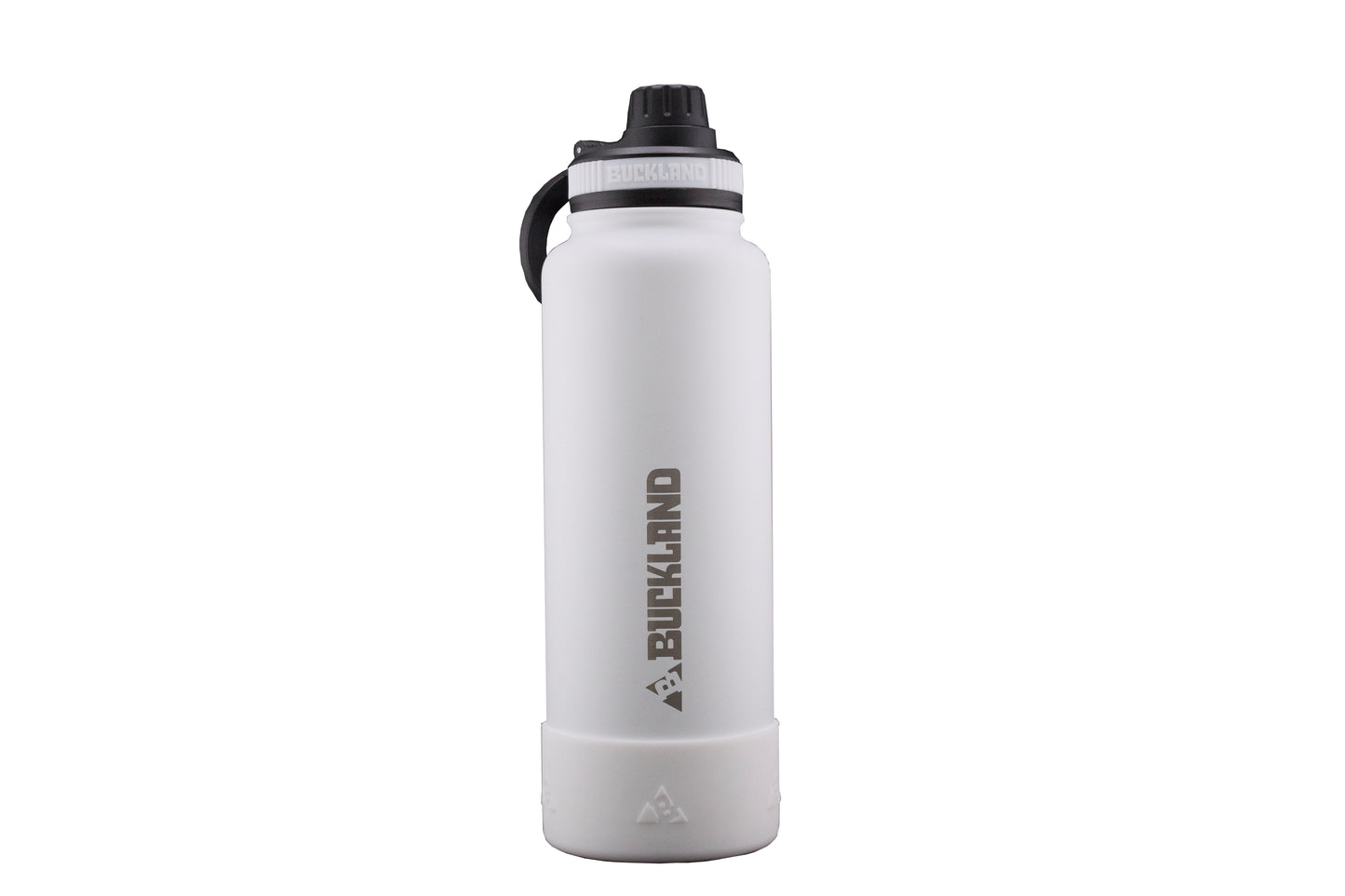 Cameo Canteen w/ Mag Lid