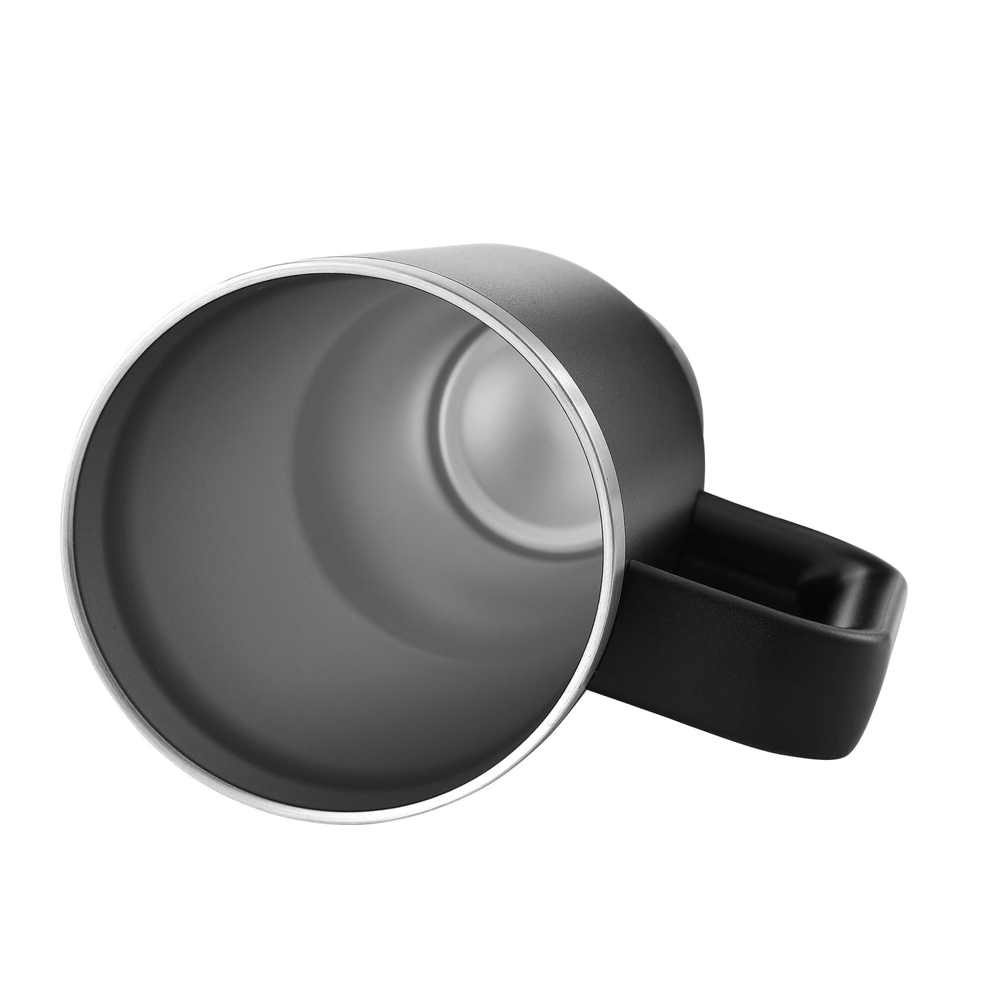 40oz. Tumbler w/ 3-in-1 Lid & Straw