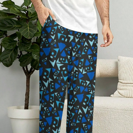 Pajama Pants