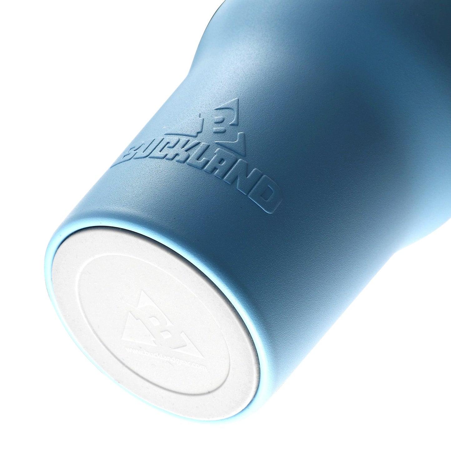 40oz. Tumbler w/ 3-in-1 Lid & Straw