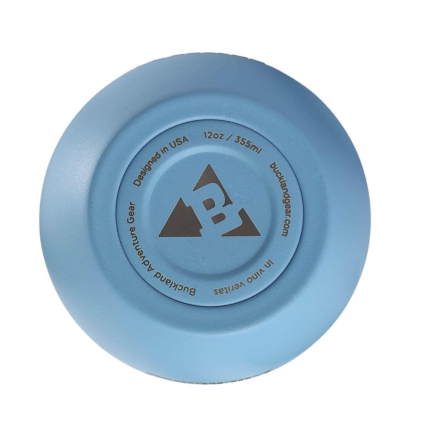 12oz. Wine Tumbler w/ sliding lid