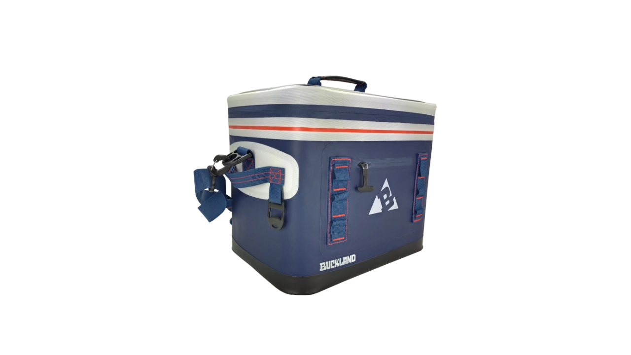 REMEDY 24 Insulated Soft Cooler