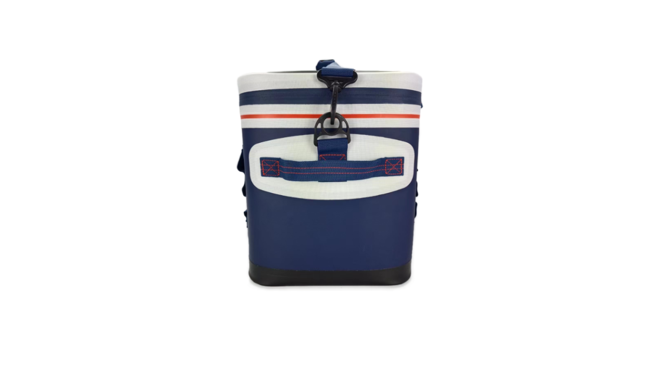 REMEDY 24 Insulated Soft Cooler