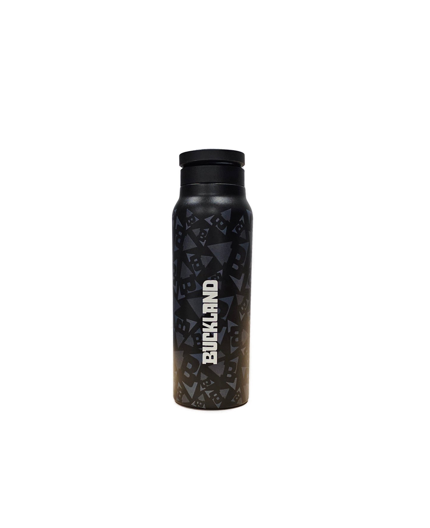 24oz Crafti Canteen w/ Mag Lid