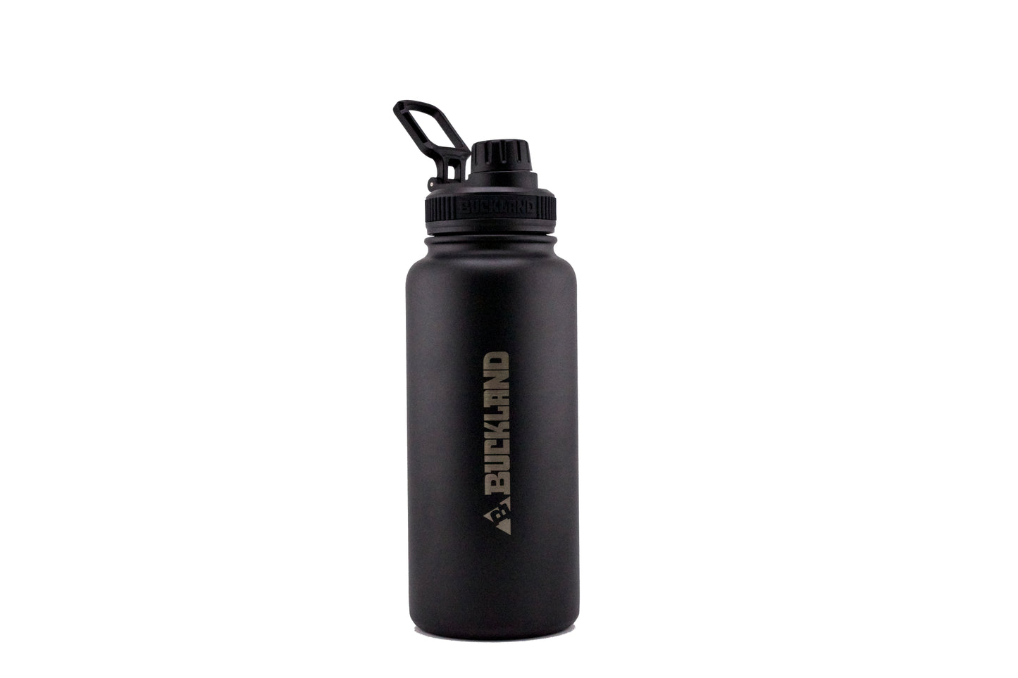 Sports Canteen w/ 3-in-1 Lid