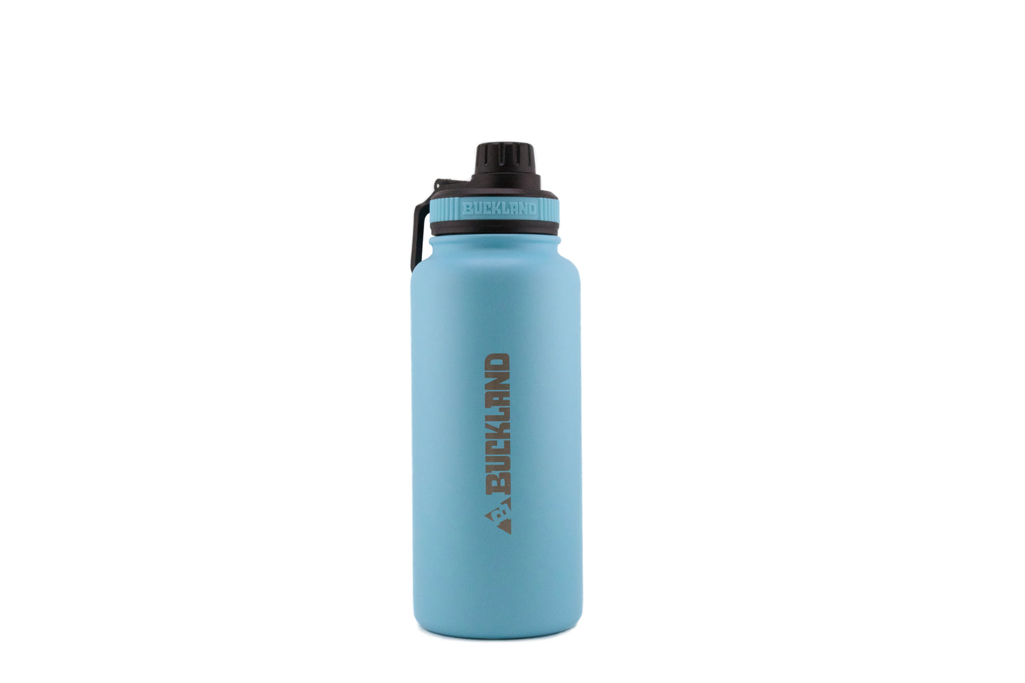 Sports Canteen w/ 3-in-1 Lid