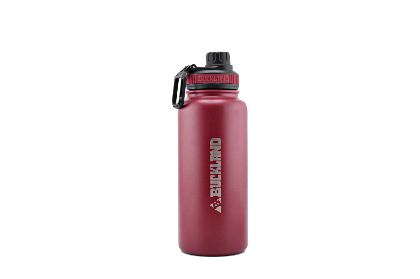 Sports Canteen w/ 3-in-1 Lid