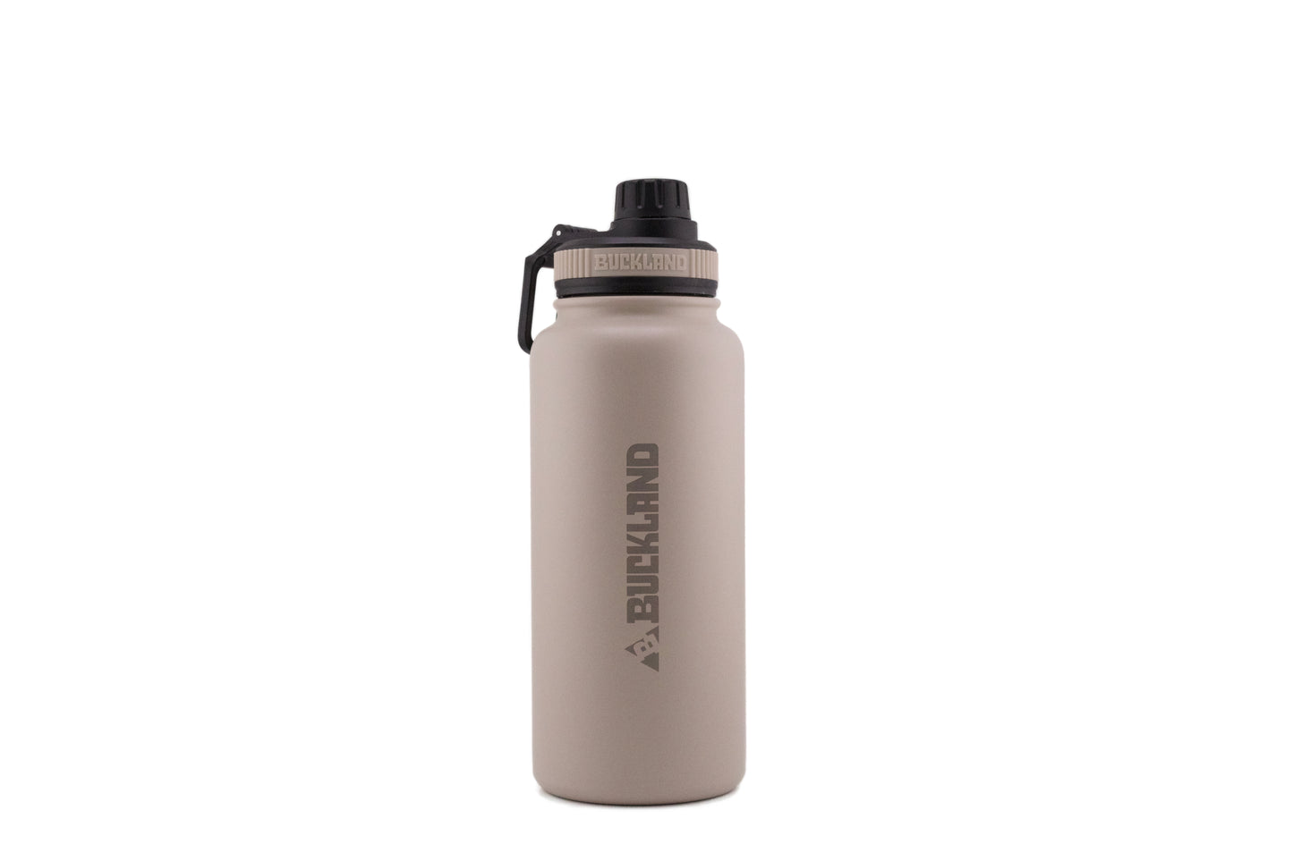 Sports Canteen w/ 3-in-1 Lid