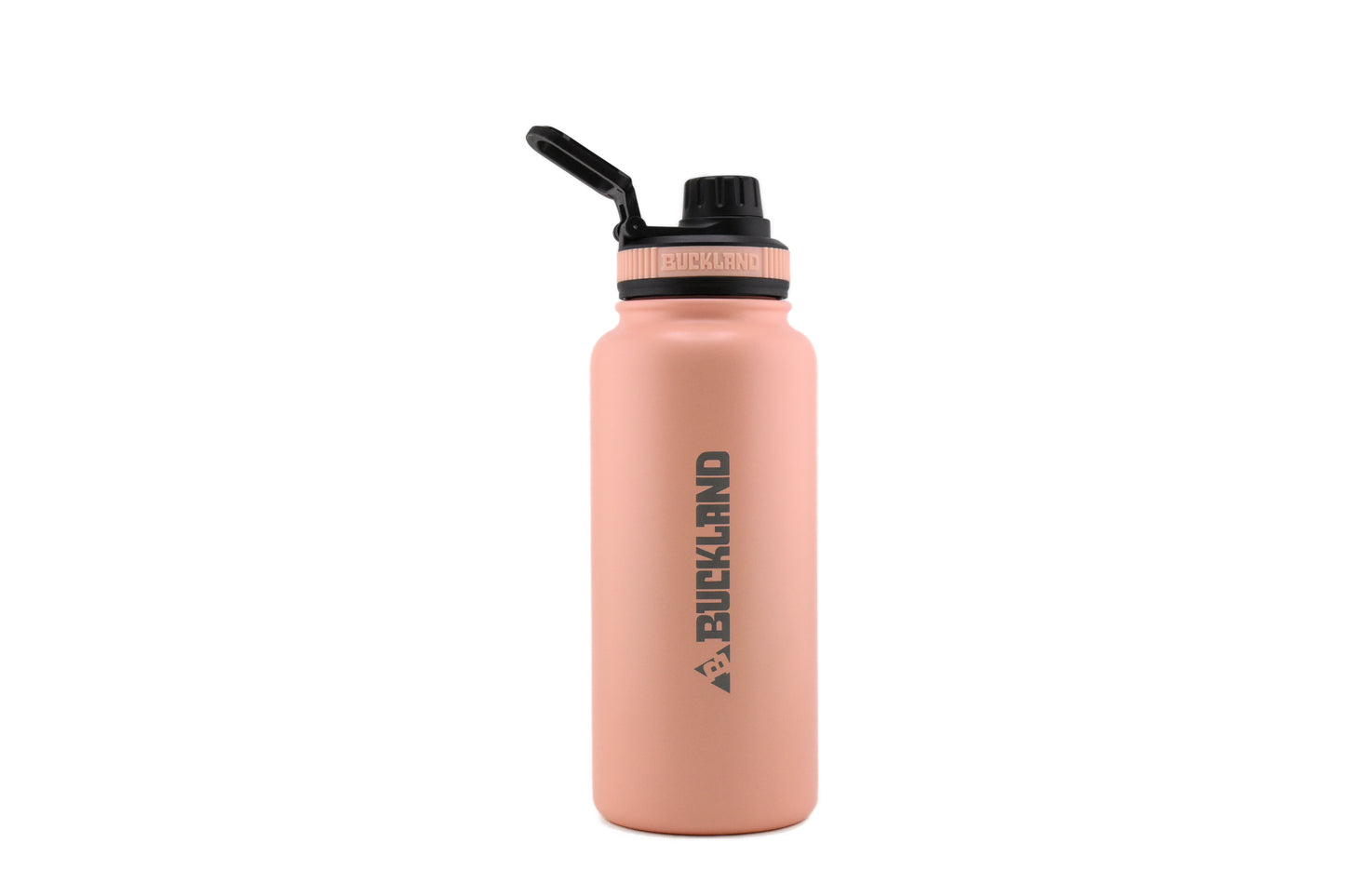 Sports Canteen w/ 3-in-1 Lid