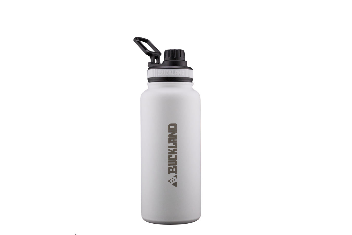 Sports Canteen w/ 3-in-1 Lid