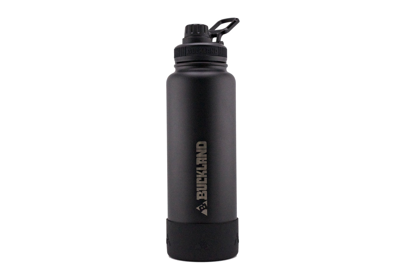 Sports Canteen w/ 3-in-1 Lid
