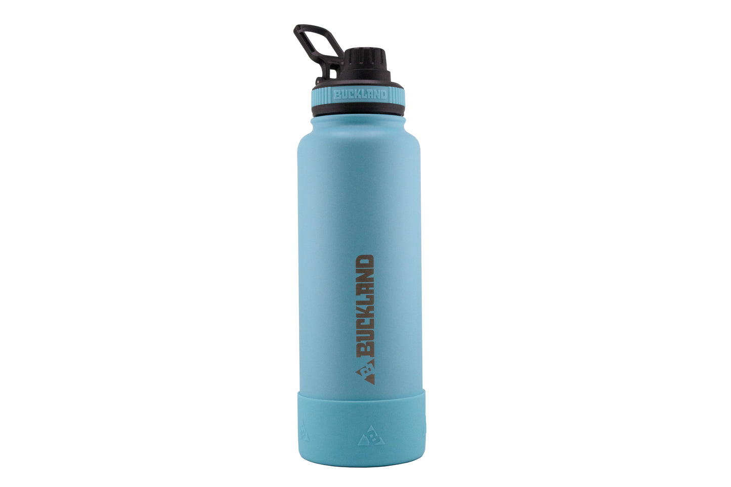 Sports Canteen w/ 3-in-1 Lid