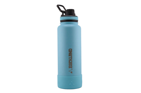 Sports Canteen w/ 3-in-1 Lid