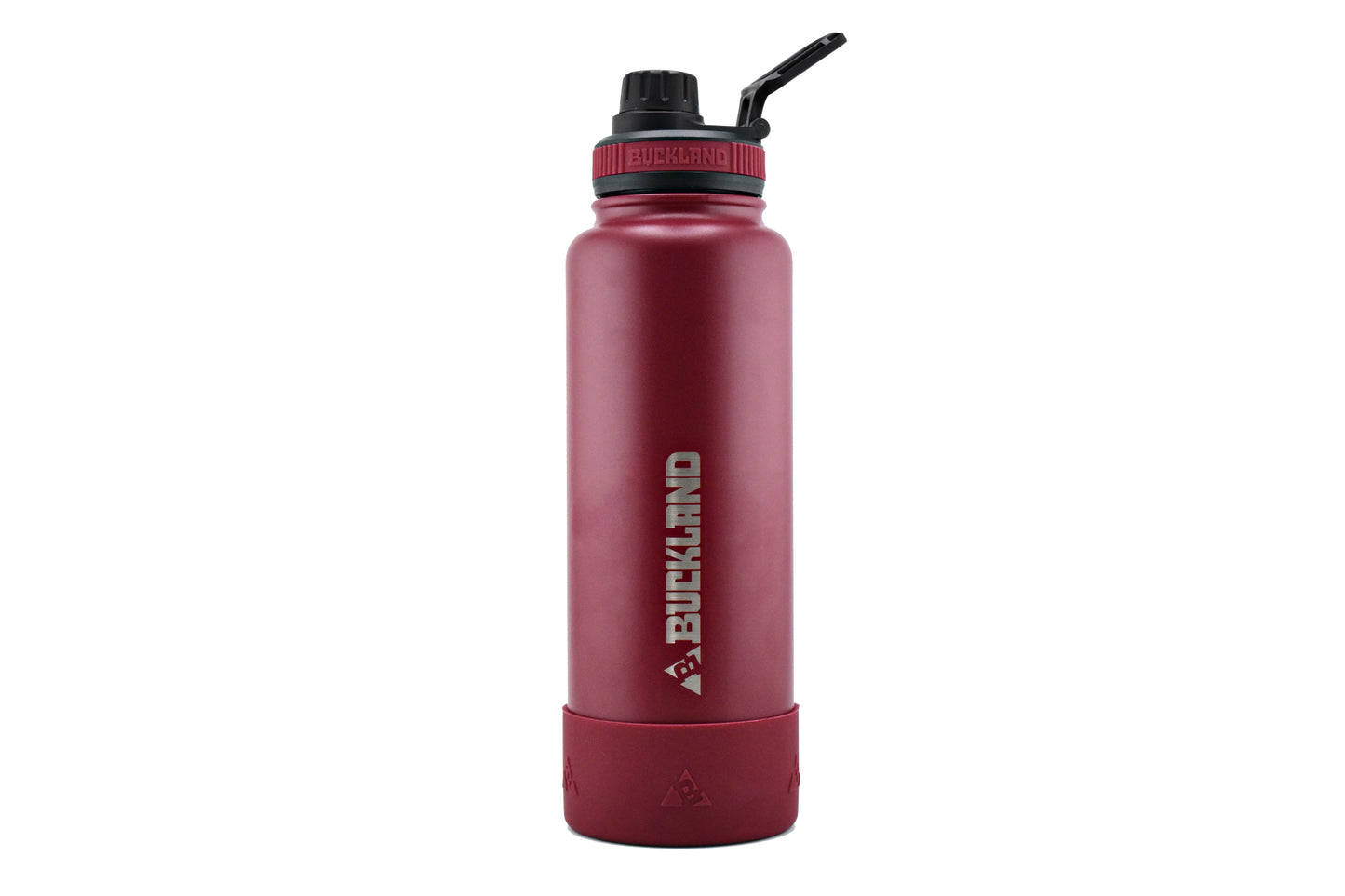 Sports Canteen w/ 3-in-1 Lid