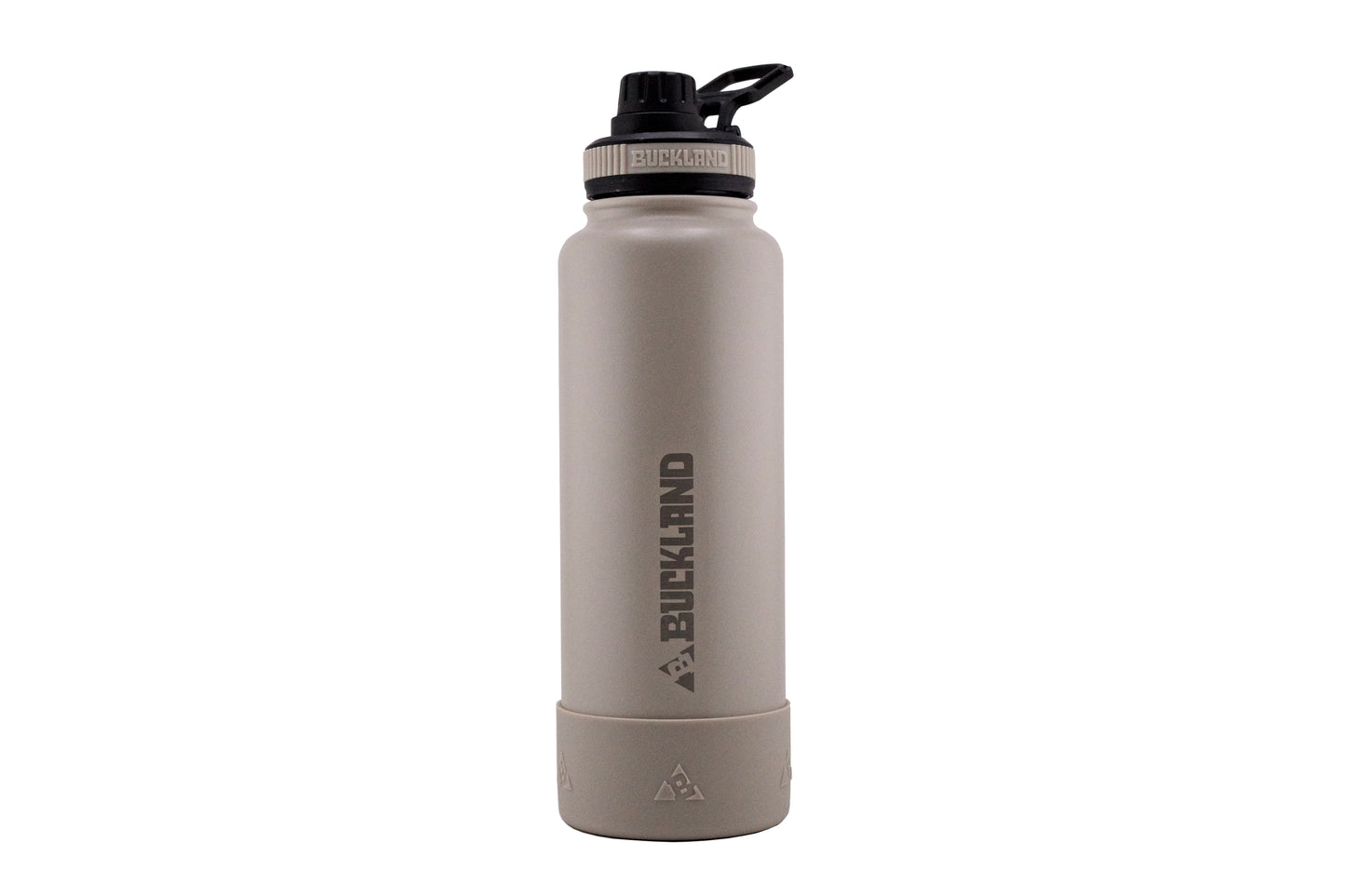 Sports Canteen w/ 3-in-1 Lid