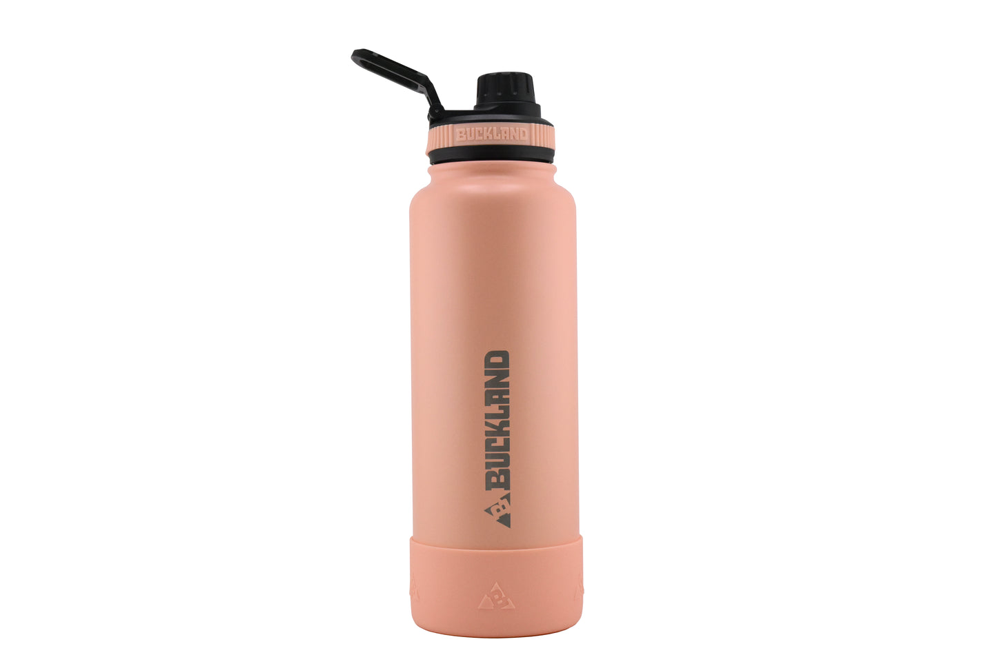 Sports Canteen w/ 3-in-1 Lid