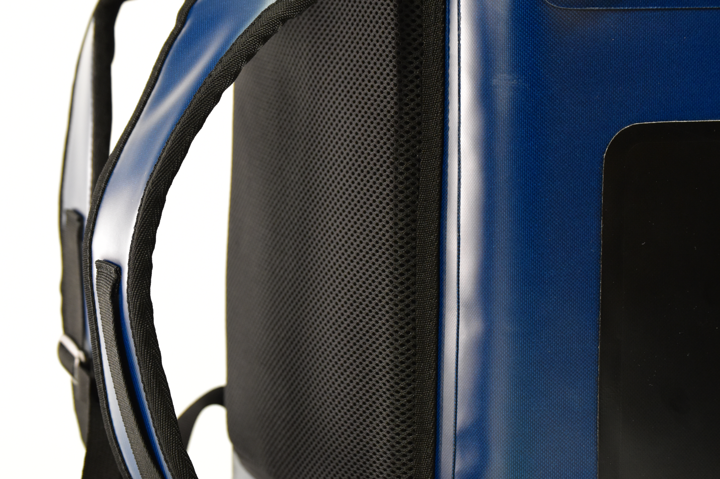 REMEDY 36 Backpack Soft Cooler
