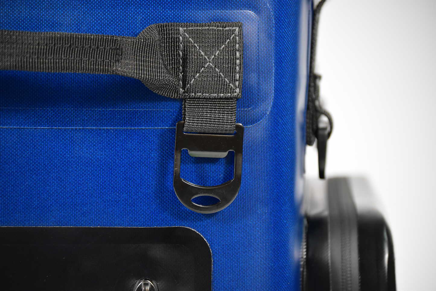 REMEDY 36 Backpack Soft Cooler