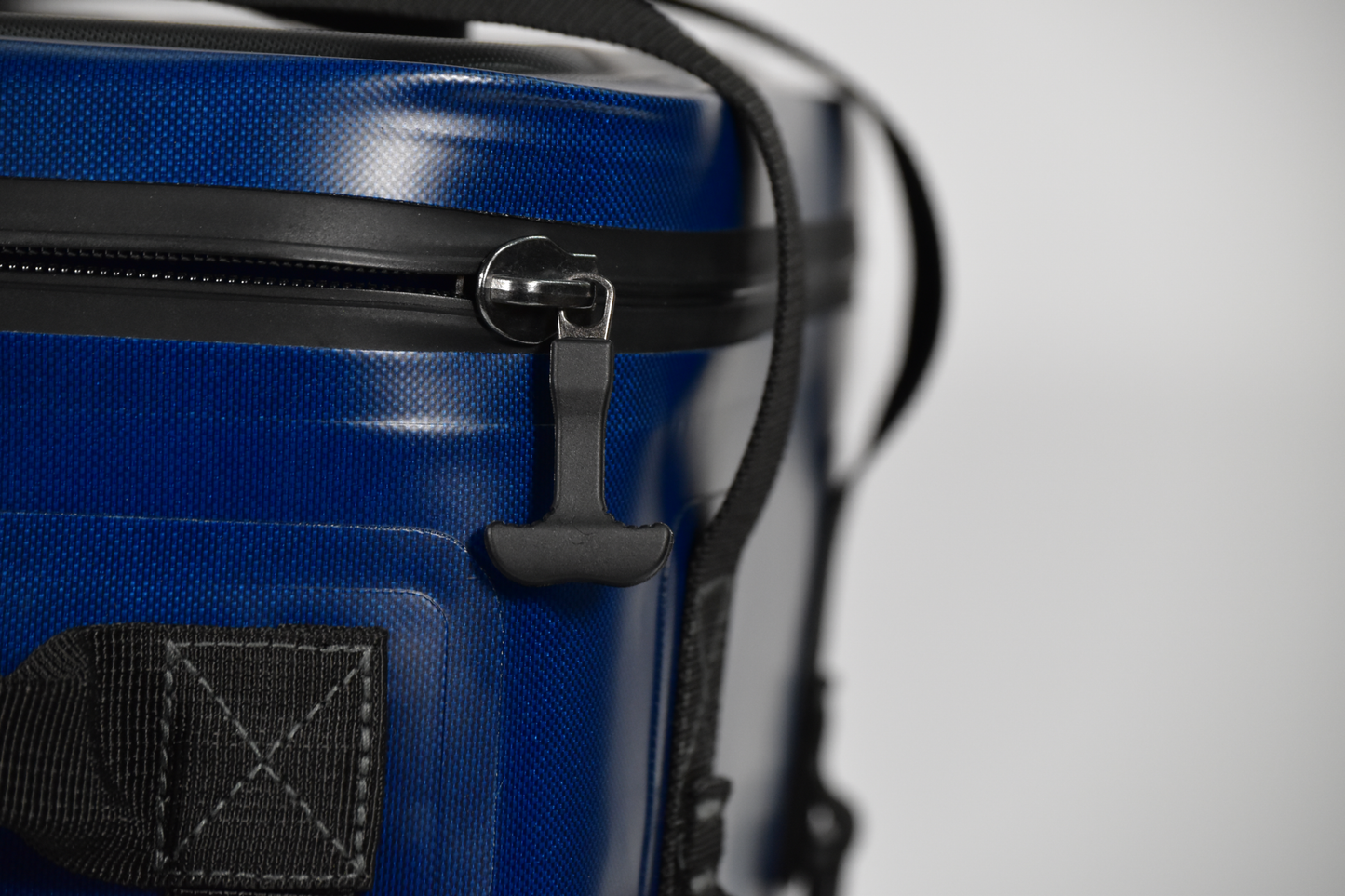 REMEDY 36 Backpack Soft Cooler