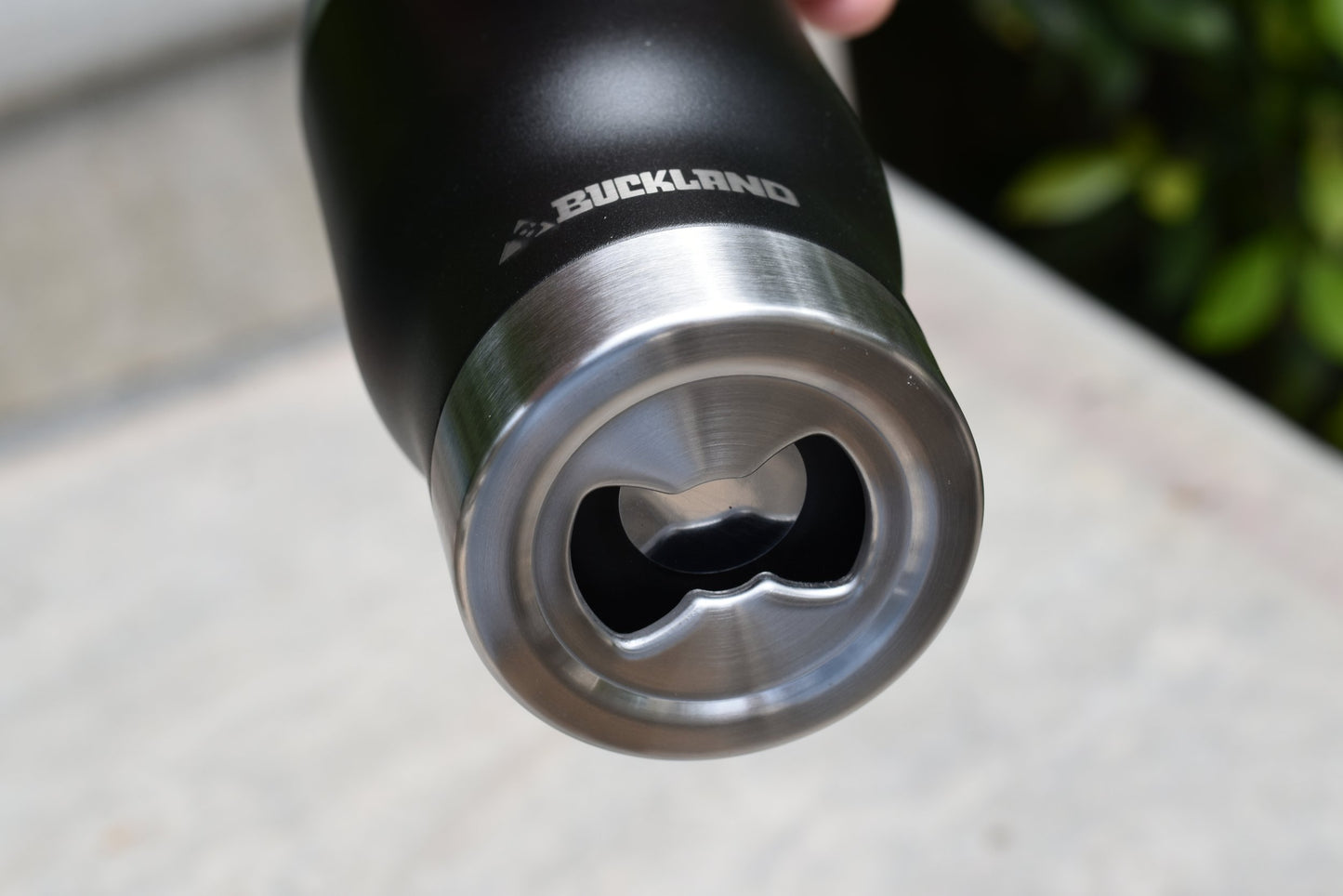 4-in-1 Beverage Cooler Koozy