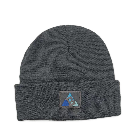 Buckland Beanie