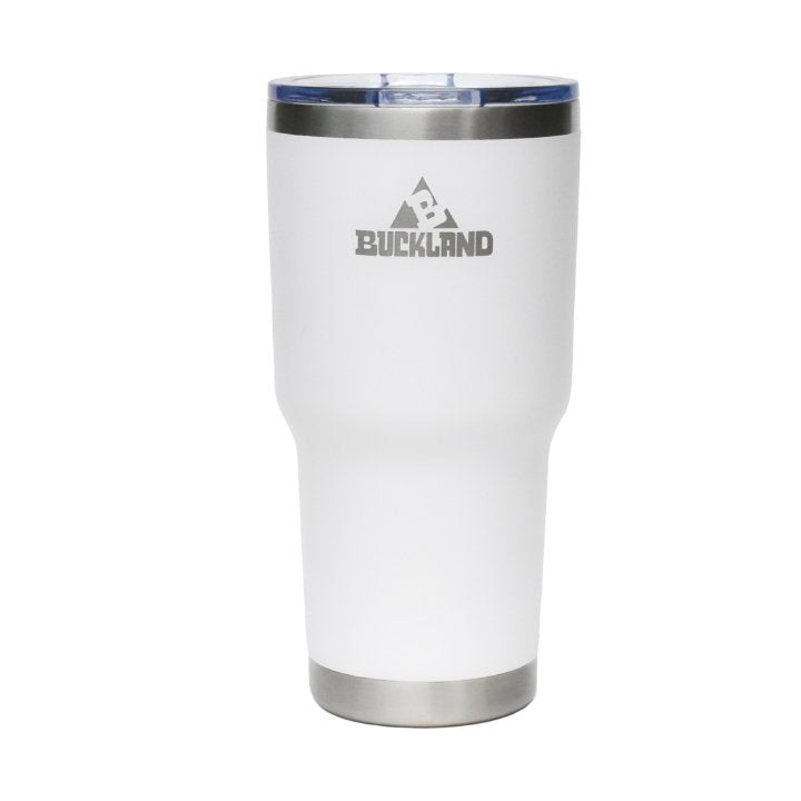 30oz. Tumbler w/ slide lid