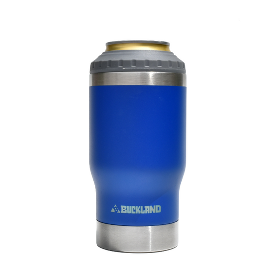 4-in-1 Beverage Cooler Koozy