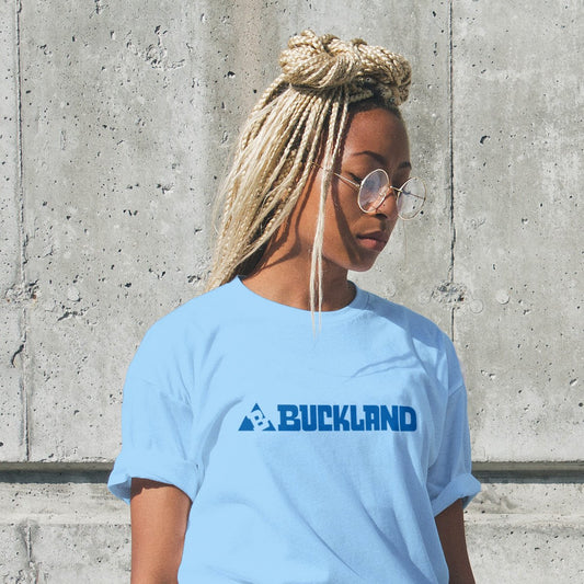 Horizon Tee