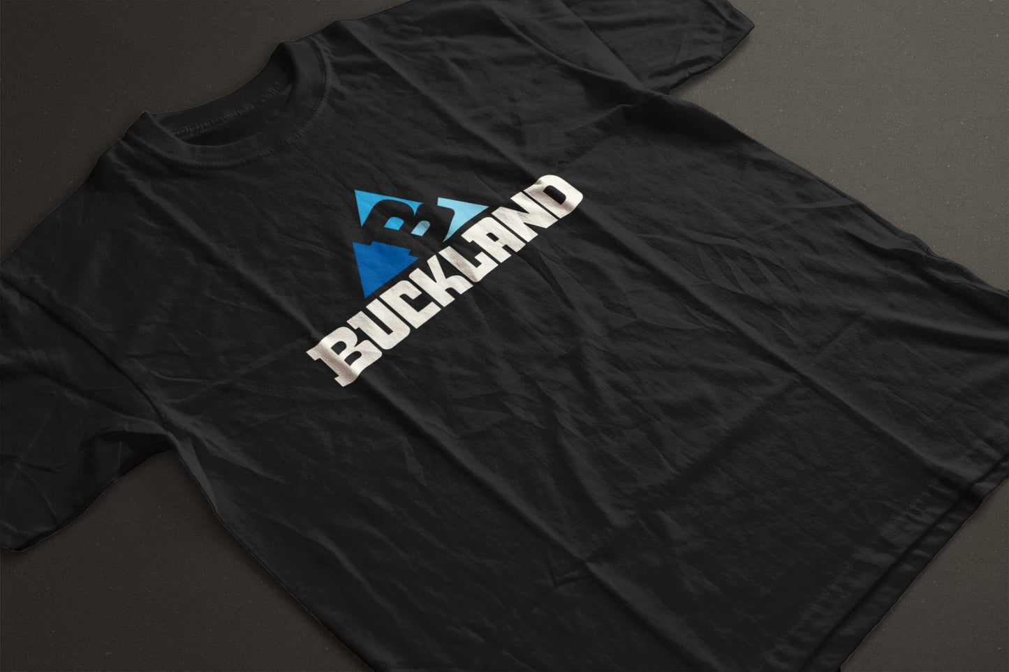 Basecamp Tee