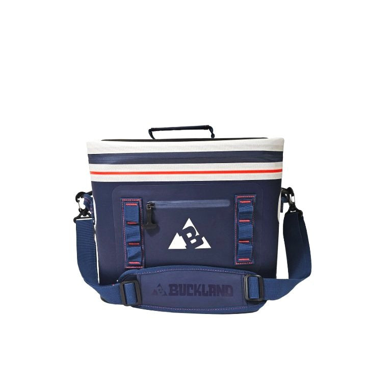 REMEDY 24 Insulated Soft Cooler