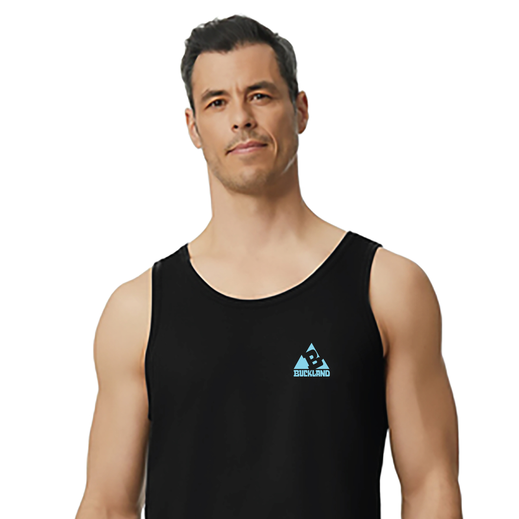 Buckland Body Part Buckland Beater – Buckland Adventure Gear