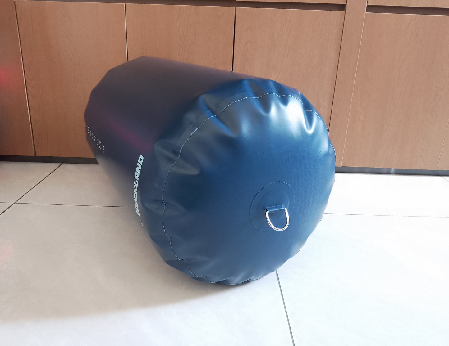 Magnum 29 Inflatable Boat Bumper