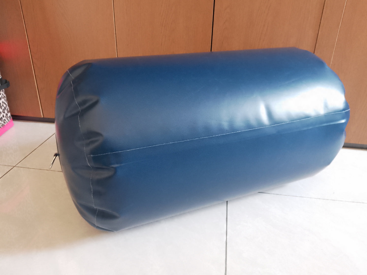 Magnum 29 Inflatable Boat Bumper