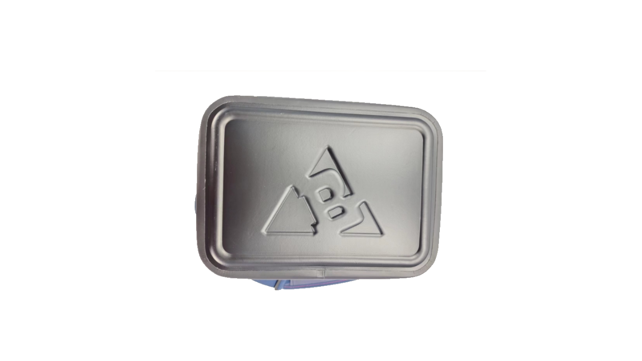 REMEDY 24 Insulated Soft Cooler