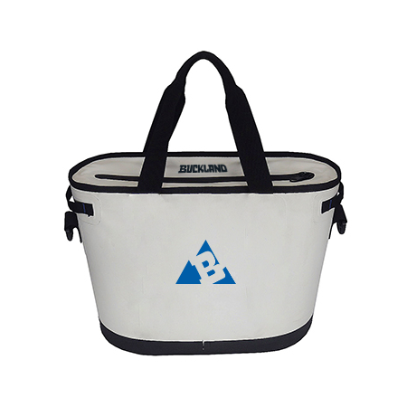 RIV 16  Beach Bag Cooler